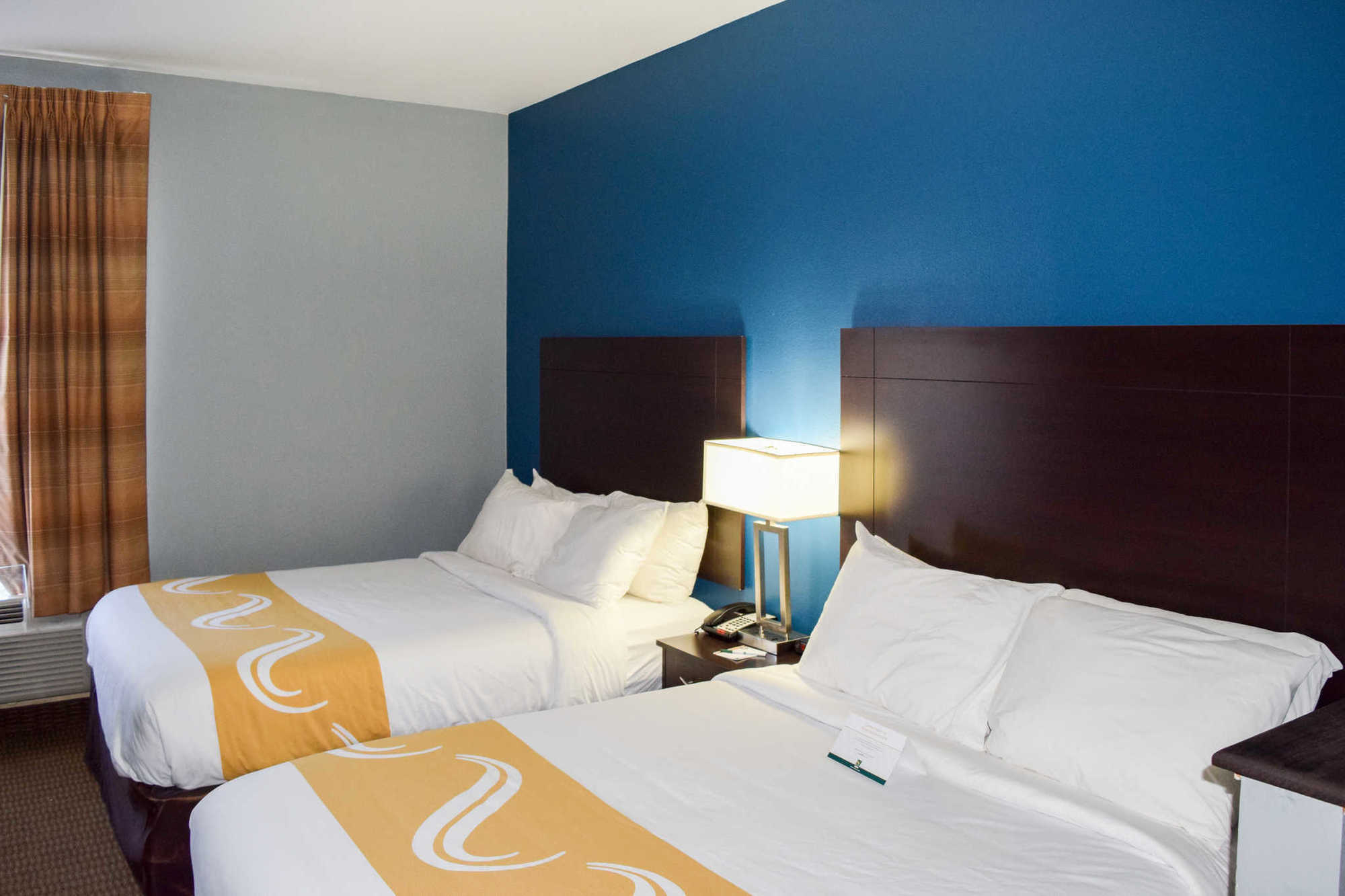 Quality Suites Maumelle - Little Rock Nw Kamer foto